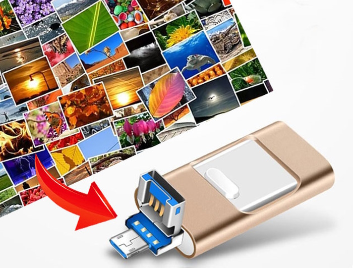 PhotoTek  Smartphone repair, Cloud storage, Cloud services